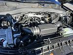 New 2026 Ford Explorer Tremor for sale #KBF260821 - photo 26