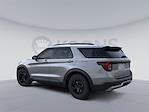 New 2026 Ford Explorer Tremor 4WD SUV for sale #KBF260821 - photo 4