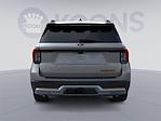 New 2026 Ford Explorer Tremor 4WD SUV for sale #KBF260821 - photo 5
