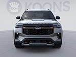 New 2026 Ford Explorer Tremor 4WD SUV for sale #KBF260821 - photo 6
