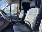 New 2026 Ford Transit 350 High Roof Empty Cargo Van for sale #KBF260825 - photo 10