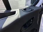 New 2026 Ford Transit 350 High Roof Empty Cargo Van for sale #KBF260825 - photo 11