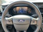 New 2026 Ford Transit 350 High Roof Empty Cargo Van for sale #KBF260825 - photo 12