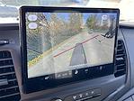 New 2026 Ford Transit 350 High Roof Empty Cargo Van for sale #KBF260825 - photo 15