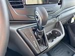 New 2026 Ford Transit 350 High Roof Empty Cargo Van for sale #KBF260825 - photo 17