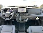 New 2026 Ford Transit 350 High Roof Empty Cargo Van for sale #KBF260825 - photo 18
