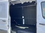 New 2026 Ford Transit 350 High Roof Empty Cargo Van for sale #KBF260825 - photo 19