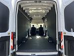 New 2026 Ford Transit 350 High Roof Empty Cargo Van for sale #KBF260825 - photo 20