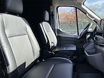 New 2026 Ford Transit 350 High Roof Empty Cargo Van for sale #KBF260825 - photo 21