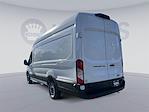 New 2026 Ford Transit 350 High Roof Empty Cargo Van for sale #KBF260825 - photo 3