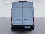 New 2026 Ford Transit 350 High Roof Empty Cargo Van for sale #KBF260825 - photo 4