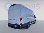 New 2026 Ford Transit 350 High Roof Empty Cargo Van for sale #KBF260825 - photo 5