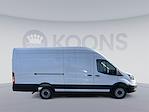New 2026 Ford Transit 350 High Roof Empty Cargo Van for sale #KBF260825 - photo 6