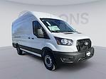 New 2026 Ford Transit 350 High Roof Empty Cargo Van for sale #KBF260825 - photo 7