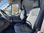 New 2026 Ford Transit 250 Medium Roof Empty Cargo Van for sale #KBF260826 - photo 10