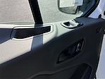 New 2026 Ford Transit 250 Medium Roof Empty Cargo Van for sale #KBF260826 - photo 11