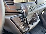 New 2026 Ford Transit 250 Medium Roof Empty Cargo Van for sale #KBF260826 - photo 17