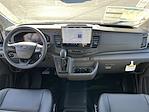 New 2026 Ford Transit 250 Medium Roof Empty Cargo Van for sale #KBF260826 - photo 18