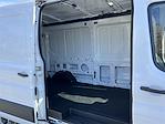New 2026 Ford Transit 250 Medium Roof Empty Cargo Van for sale #KBF260826 - photo 19