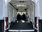 New 2026 Ford Transit 250 Medium Roof Empty Cargo Van for sale #KBF260826 - photo 20