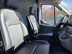New 2026 Ford Transit 250 Medium Roof Empty Cargo Van for sale #KBF260826 - photo 21
