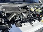 New 2026 Ford Transit 250 Medium Roof Empty Cargo Van for sale #KBF260826 - photo 22
