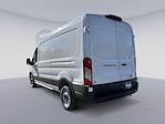 New 2026 Ford Transit 250 Medium Roof Empty Cargo Van for sale #KBF260826 - photo 3