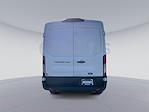 New 2026 Ford Transit 250 Medium Roof Empty Cargo Van for sale #KBF260826 - photo 4