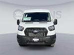 New 2026 Ford Transit 250 Medium Roof Empty Cargo Van for sale #KBF260826 - photo 8
