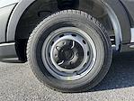 New 2026 Ford Transit 250 Medium Roof Empty Cargo Van for sale #KBF260826 - photo 9