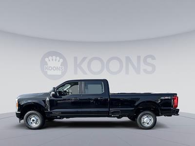 New 2026 Ford F-350 - photo 1