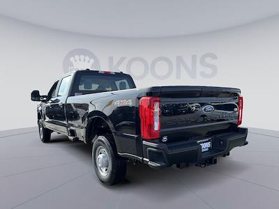 New 2026 Ford F-350 - photo 1