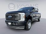 2026 Ford F-350 Crew Cab SRW 4WD Pickup for sale #KBF260827 - photo 1
