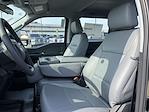 2026 Ford F-350 Crew Cab SRW 4WD Pickup for sale #KBF260827 - photo 10