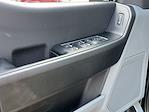 2026 Ford F-350 Crew Cab SRW 4WD Pickup for sale #KBF260827 - photo 12