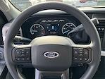 2026 Ford F-350 Crew Cab SRW 4WD Pickup for sale #KBF260827 - photo 13