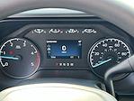 2026 Ford F-350 Crew Cab SRW 4WD Pickup for sale #KBF260827 - photo 14