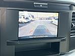 2026 Ford F-350 Crew Cab SRW 4WD Pickup for sale #KBF260827 - photo 16