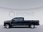 2026 Ford F-350 Crew Cab SRW 4WD Pickup for sale #KBF260827 - photo 4