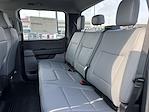 2026 Ford F-350 Crew Cab SRW 4WD Pickup for sale #KBF260827 - photo 20