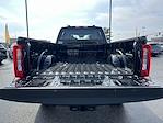 2026 Ford F-350 Crew Cab SRW 4WD Pickup for sale #KBF260827 - photo 21