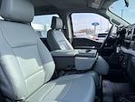 2026 Ford F-350 Crew Cab SRW 4WD Pickup for sale #KBF260827 - photo 22