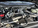 2026 Ford F-350 Crew Cab SRW 4WD Pickup for sale #KBF260827 - photo 23