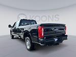 2026 Ford F-350 Crew Cab SRW 4WD Pickup for sale #KBF260827 - photo 2
