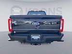 2026 Ford F-350 Crew Cab SRW 4WD Pickup for sale #KBF260827 - photo 3