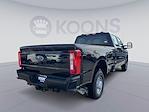 2026 Ford F-350 Crew Cab SRW 4WD Pickup for sale #KBF260827 - photo 5