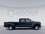 2026 Ford F-350 Crew Cab SRW 4WD Pickup for sale #KBF260827 - photo 6
