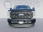 2026 Ford F-350 Crew Cab SRW 4WD Pickup for sale #KBF260827 - photo 8