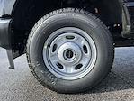 2026 Ford F-350 Crew Cab SRW 4WD Pickup for sale #KBF260827 - photo 9
