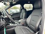 New 2026 Ford Escape ST-Line Select for sale #KBF260830 - photo 10